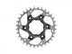 SRAM Kettenblatt T-Type XX Eagle TQ 32T - Effizienter Antrieb für TQ HPR 50 E-MTBs