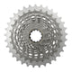 SRAM Kassette XG-1290 E1 X-Dome 10-33T silver - Leicht, steif und rennorientiert