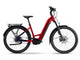 TREKKING 9 LOW ABS i800Wh 5-G Nexus 25 HB BCXK GL_dynamite red/blue Rh M/45