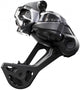 SHIMANO XTR RD-M9250 Di2 SGS Schaltwerk - kabellose Präzision für anspruchsvolle Trails