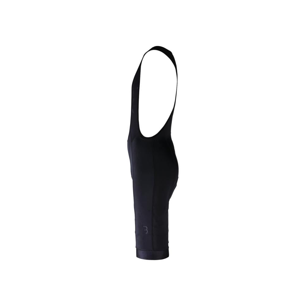 BBB Cycling BBB Bibshort Corsa 2.0 XXL schwarz - komfortable Performance-Radhose