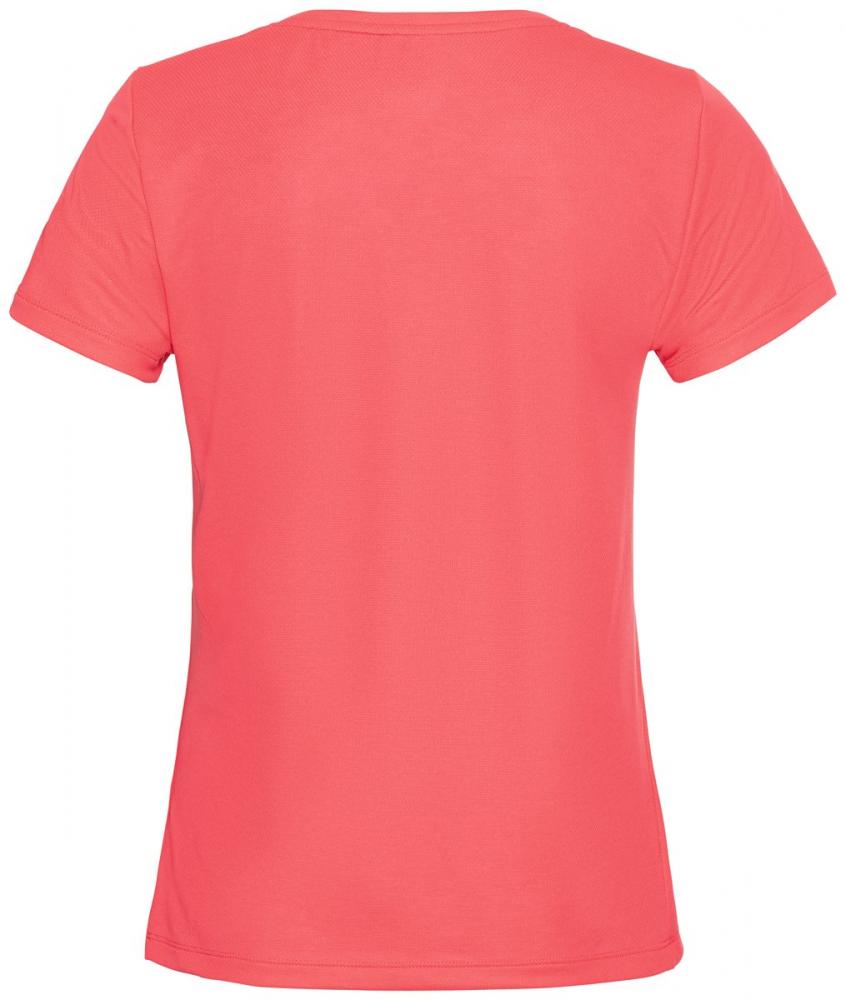 Odlo T-shirt F-DRY siesta Größe XXL
