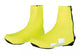 XLC Cyclebooties BO-A08 neon Gr 37/38