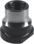SHIMANO Konus HB-7710 M9 x 16,7 mm - 16,, 7 mm