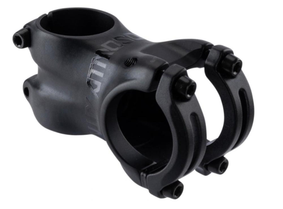 Truvativ A-Head Vorbau Atmos 7K 50 mm Länge 1 1/8\" Ø 31.8 mm 6°