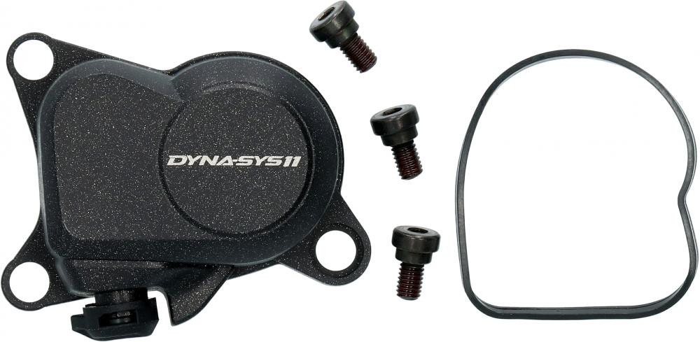 SHIMANO Gehäuse für Schaltwerkschraube RD-M9050 - Di2 XTR, 11-fach kompatibel