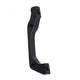 Adapter TRP AdapternSB-verpackt - für Post Mount Bremse schwarz B3 IS Adapter für 180mm vorne 160mm hinten inkl. Schrauben - Scheibenbremsadapter