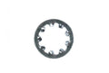 SHIMANO Zahnkranz HB-G010 Zahnkranz - Ersatzteil für Shimano Naben