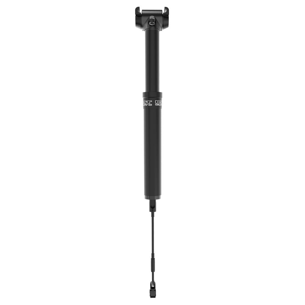 RST Sattelstütze ELEV 8 A2-0 31,6/150 31 - stufenlos absenkbare Dropper Post