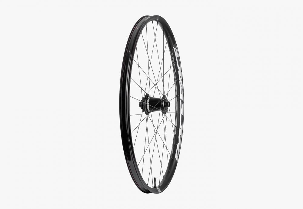 Race Face Turbine eMTB 29" Hinterrad, robustes Laufrad für E-MTBs.