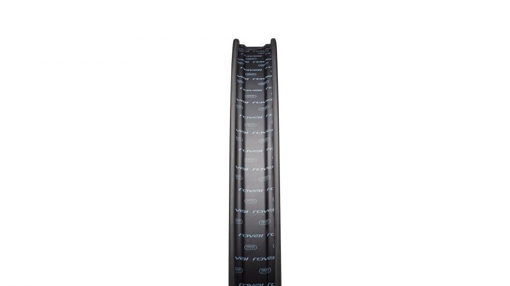 Specialized TRAVERSE HD 350 DEG 6B 29 REAR SATIN CARBON/SATIN BLACK - High-Performance-MTB-Hinterrad - Laufrad