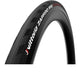 Vittoria Reifen Zaffiro Pro V 28x1.00 Zoll 25-622 schwarz faltbar