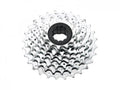 SRAM Kassette Powerglide II PG-850 11-32T - 11-32