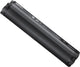 SHIMANO Akku E-BIKE SYSTEMS BT-E8035 Rahmen/integriert - 504 Wh