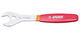 Unior Konusschlüssel rot 14mm 1617/2DP-US