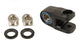 SHK EXT MY20 ENDURO, SHOCK EXTENSION KIT, ALLOY