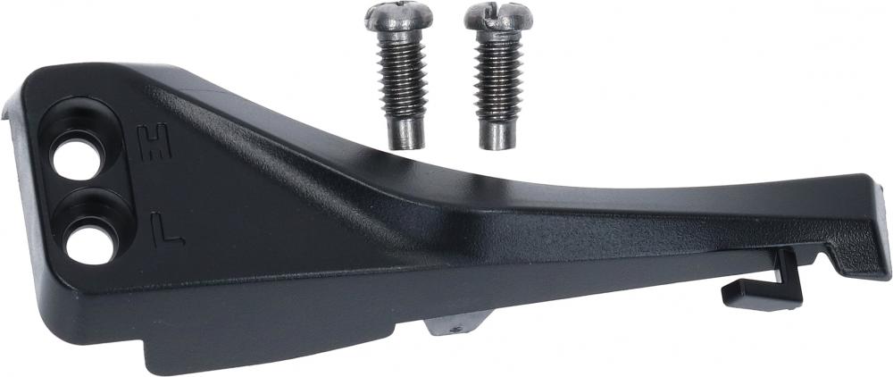 SHIMANO Einstellschraube Top-Swing FD-T4000 für Top-Swing M4 x 9,2 mm - 9,, 2 mm