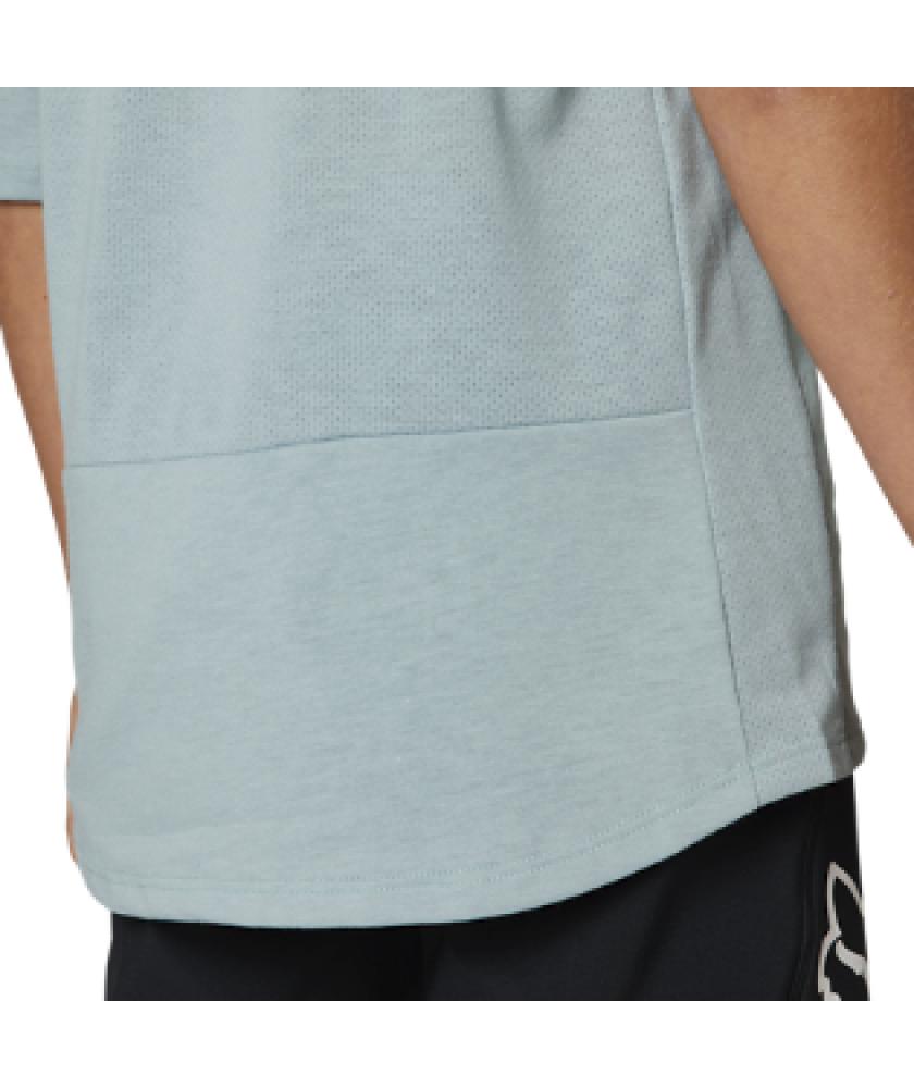 FOX Jerseys YTH RANGER DR SS JERSEY VENI Youth Größe YXL