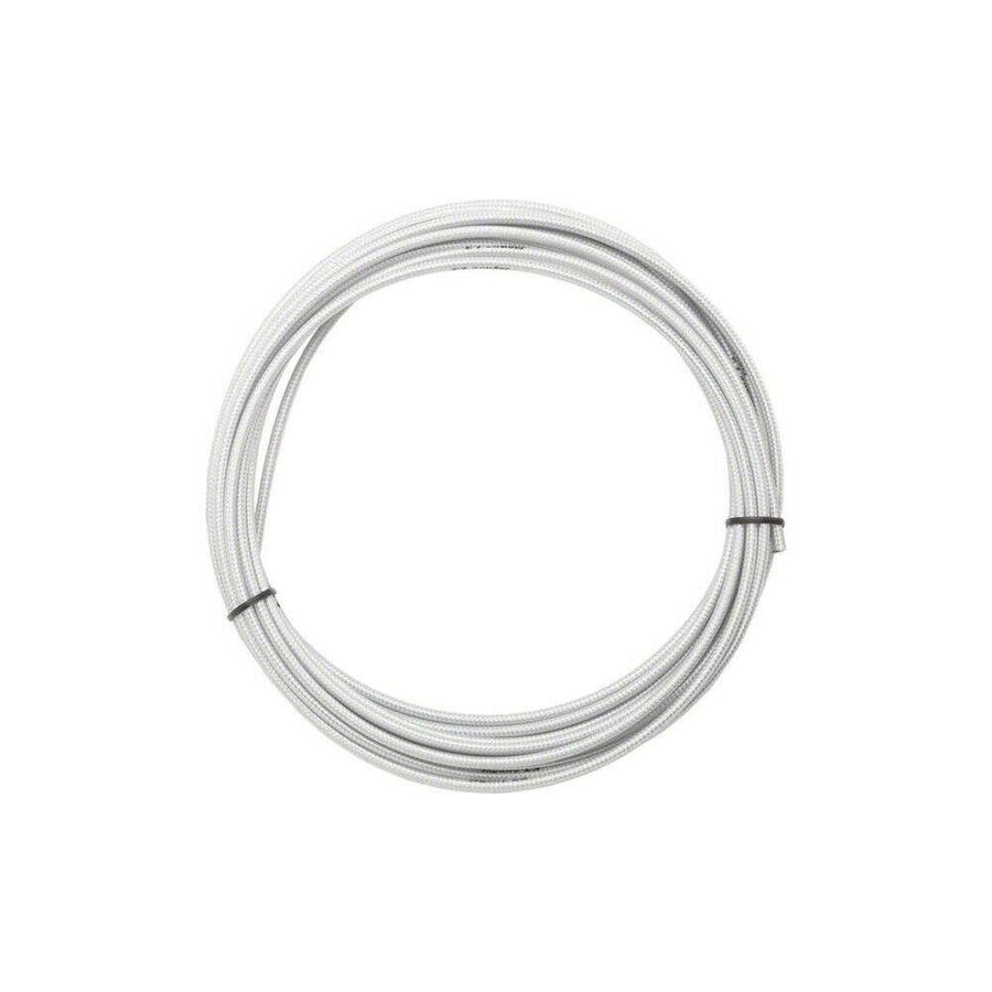 Jagwire CGX-SL Bremszugaußenhülle Ø 5 mm x 10 m - Slick-Lube Liner für optimale Performance