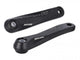 Miche Syntium H ISIS E-Bike Kurbel-Set 160 mm - CNC-geschmiedet, leicht & robust