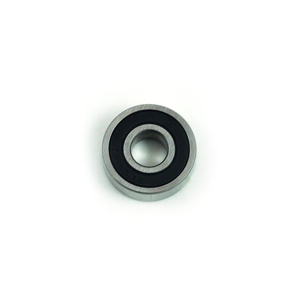 SUNringle Kugellager für Disc Jockey I & II VR-Nabe 6902 2RS - präziser Lauf für moderne Ausführung