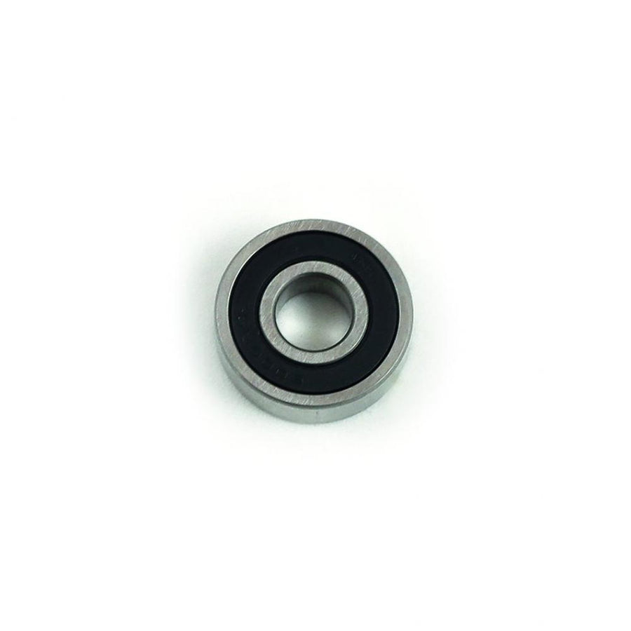 SUNringle Kugellager für Disc Jockey I & II VR-Nabe 6902 2RS - präziser Lauf für moderne Ausführung