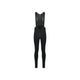 BBB Cycling bib tight Thermal essence with XXXL schwarz - warme gepolsterte Radhose