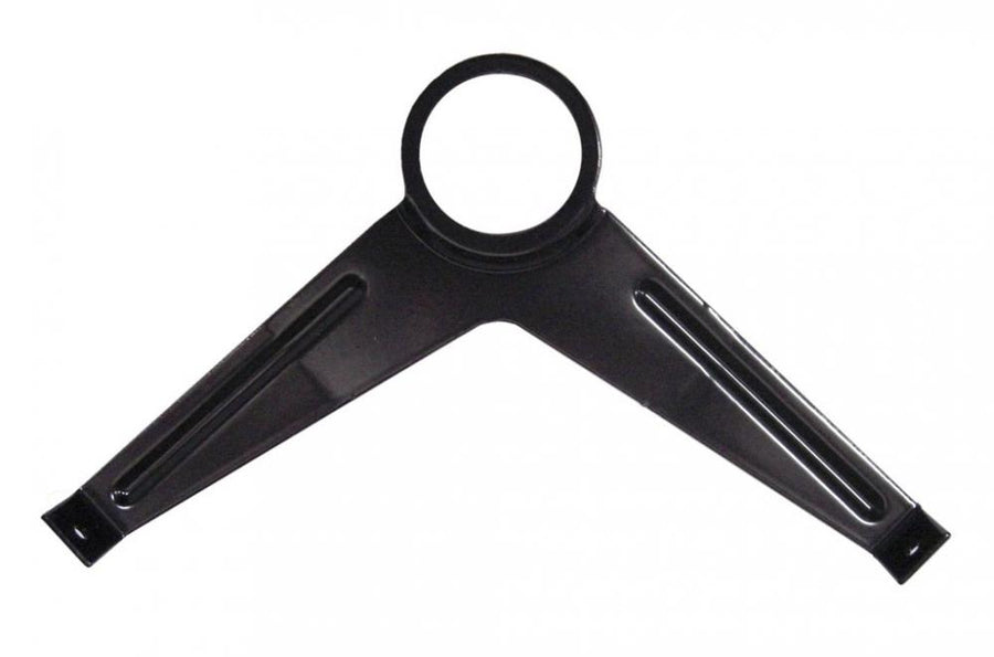 Horn Kettenschutz Befestigungssatz B0548 240mm schwarz für Catena 05-3/16