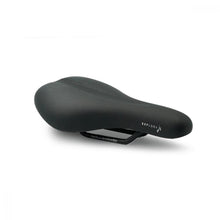 Selle Royal Kinder Fahrradsattel Explora Junior M - bequemer Sattel für Kinderfahrräder