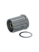 Shimano Freilaufkörper FH-5800