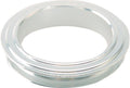 FSA Distanzring für BB30 MTB Innenlager 30 mm - präziser Sitz und optimale Lagerabstimmung