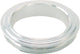 FSA Distanzring für BB30 MTB Innenlager 30 mm - präziser Sitz und optimale Lagerabstimmung