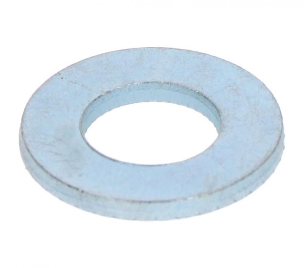 Unterlegscheibe 2 Mm, Hbm330 H - 2 Mm