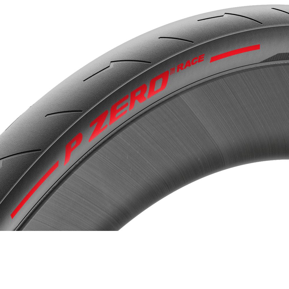 P ZERO Race Colour Edition falt, 26-622 700x26