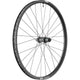 DT Swiss Laufrad HU 1900 SPLINE 27 - Felge - 5"" 584 x 30 mm Schwarz - robustes E-Bike-Laufrad - Laufräder MTB 27 - 5 Zoll - 27.5 - Laufräder MTB 27,5 Zoll