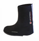 Chiba MTB Überschuh