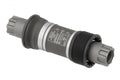 Shimano Innenlager BB-ES300 Octalink BSA 68 mm 121 mm - Leichtlauf und Haltbarkeit