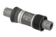 Shimano Innenlager BB-ES300 Octalink BSA 68 mm 121 mm - Leichtlauf und Haltbarkeit