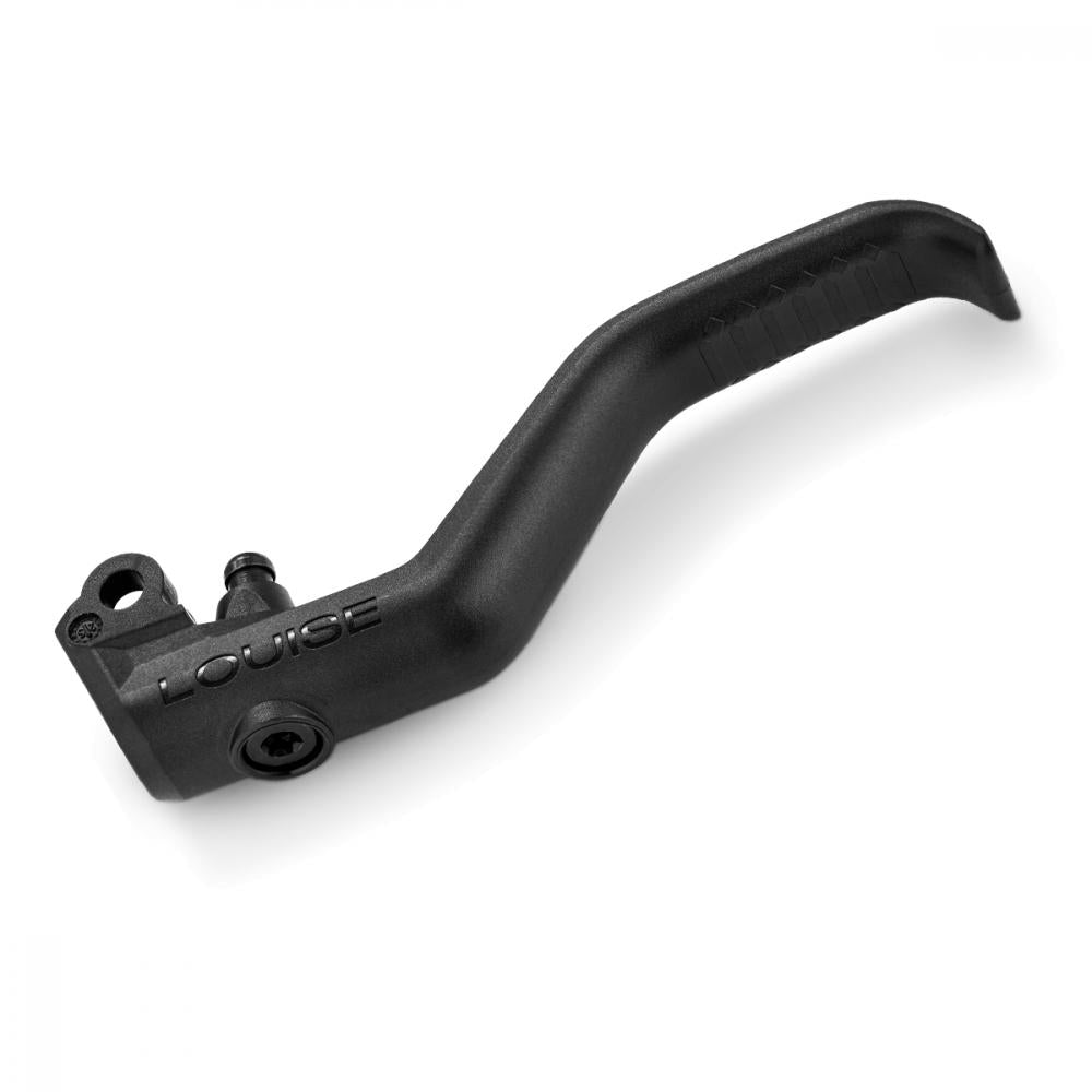 MAGURA Bremshebel LOUISE ELITE Carbotecture - leichter Performance-Ersatzhebel