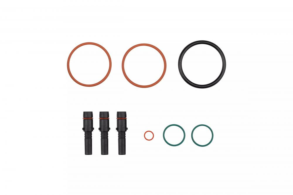 BROSE Motor Steckverbinder Service Kit - ELE KIT für E-Bike Antriebe - Adapter