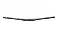 Race Face Era Carbon Riser Lenker, 35.0, 780x40mm, bronze/schwarz - präzise Kontrolle im Trail