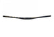 Race Face Era Carbon Riser Lenker, 35.0, 780x40mm, bronze/schwarz - präzise Kontrolle im Trail