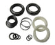 RockShox Federgabel Service-Kit 30 Gold AM Gabel Service-Kit Basic