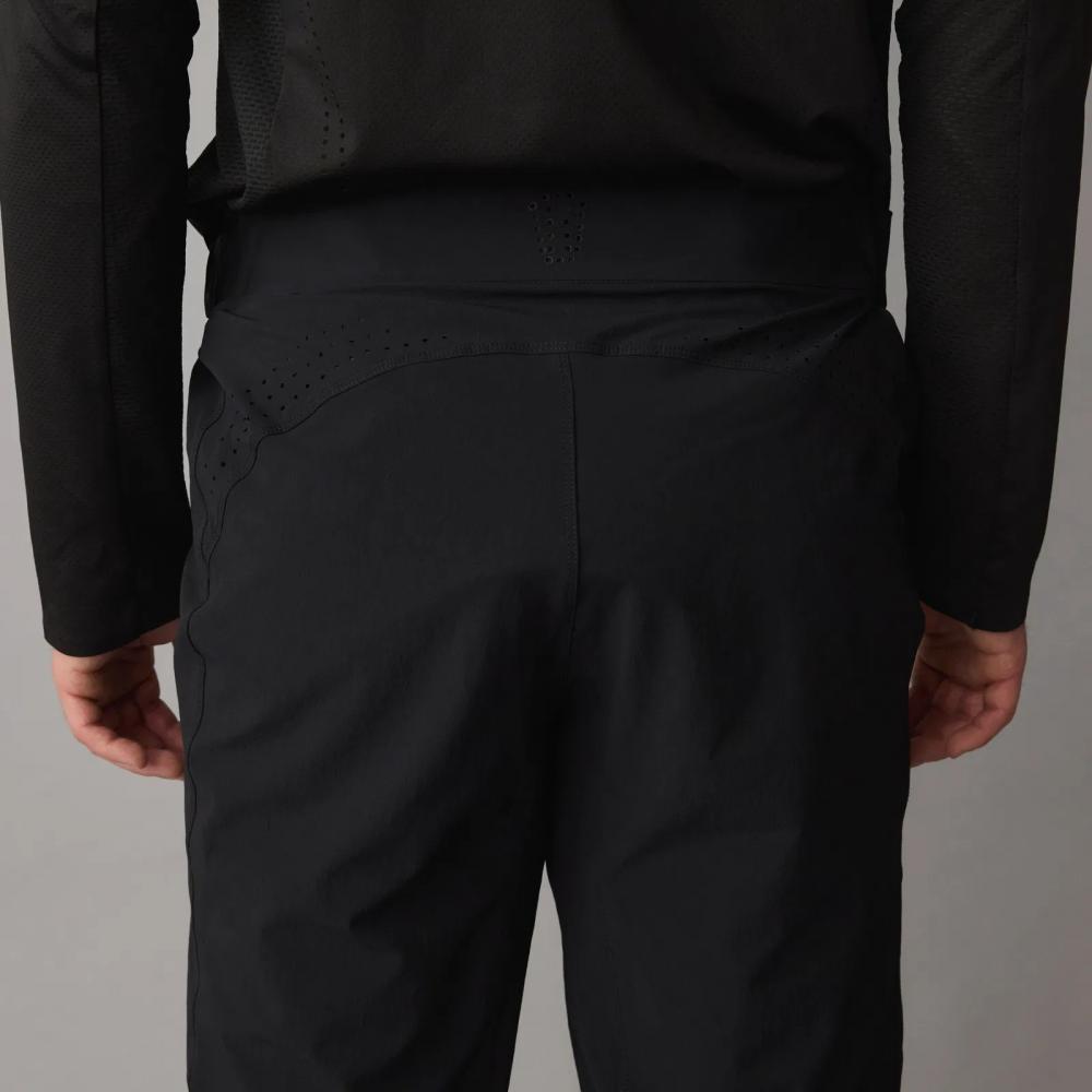 SQlab SQ-Short ONE OX M - Premium Fahrradhose für Herren - Shorts