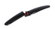 XLC Mudguard Front Spritzschutz MG-C36 26-29" schwarz
