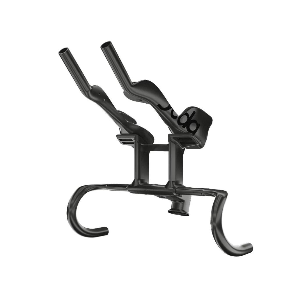 DEDA Elementi TT314-SPEC Clip-on Adapter für Specialized Roval Rapide One-Piece