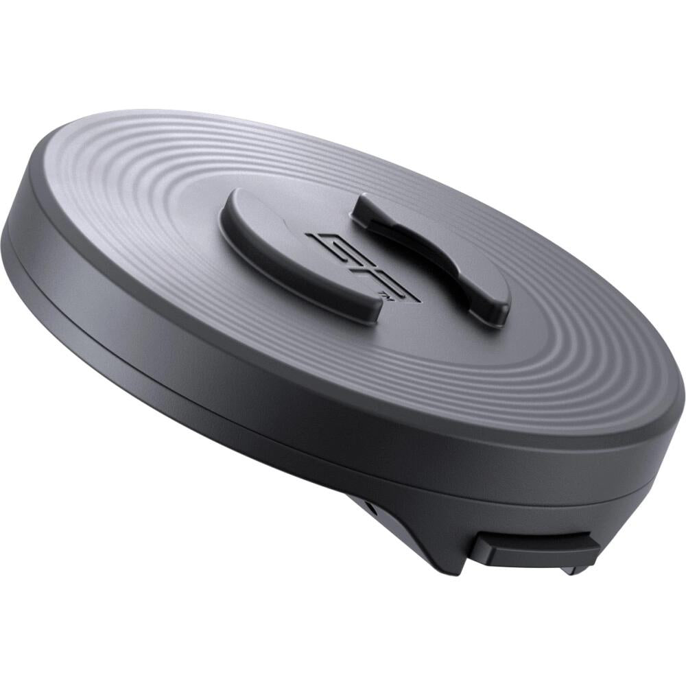 SP Connect SP E-CAP Charging Module One Size - induktives Lade-Modul für E-Bike & Motorrad