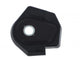 SHIMANO Motoreinheit NEXUS 5-fach Di2 Schaltmotor-Einheit - 5-fach