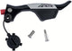 SRAM Apex AXS Schalt-/Bremshebel rechts - präzise Kontrolle für moderne Rennräder