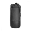 Tatonka Thermo Bottle Cover 0,6 L - Thermo-Flaschenhülle Unisex mit isolierendem Schutz